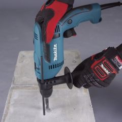 Makita Hp1641 Darbeli Matkap 680 W