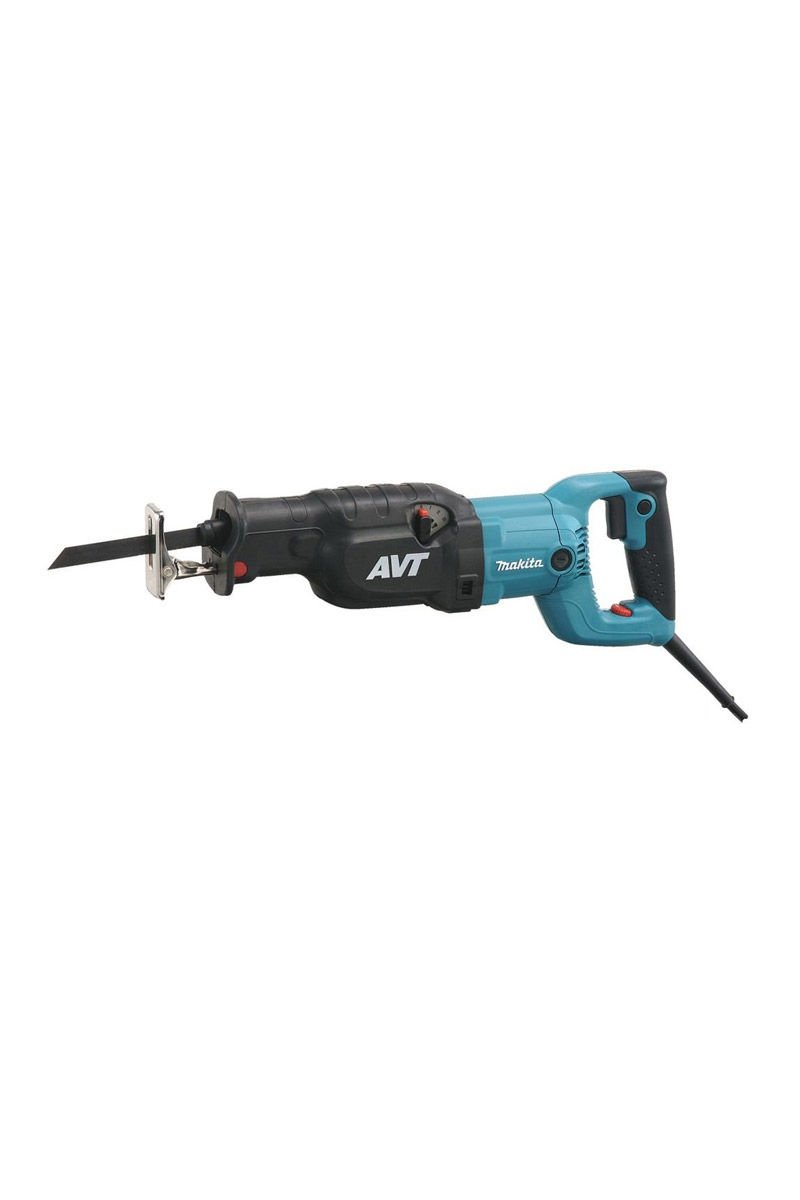 Makita JR3070CT Tilki Kuyruğu Kılıç Testere AVT'LI 1510Watt