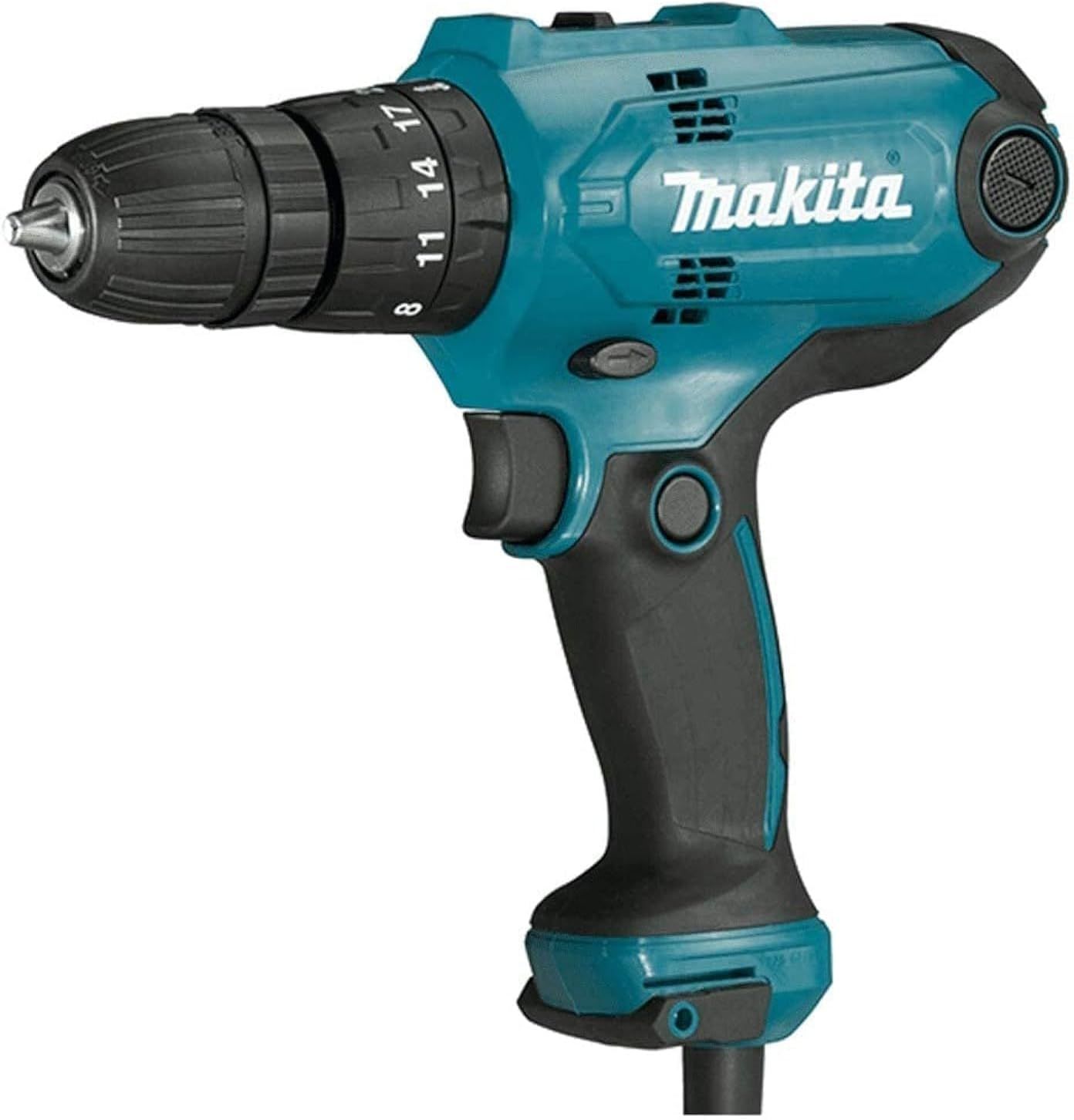 Makita HP0300 Darbeli Matkap Vidalama