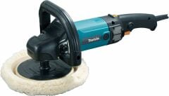 Makita 9237CB Polisaj Aleti