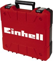 Einhell Tc-Rh 800 4f Kırıcı Delıcı Matkap