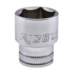 Rico 1/2 Lokma 16 Mm 007-Rc8016