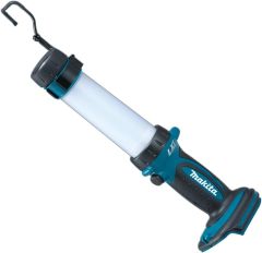 Makita Akülü El Feneri DML806 (Aküsüz)