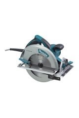 Makita 5008 Mg Sunta Kesme