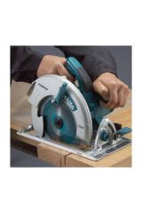 Makita 5008 Mg Sunta Kesme