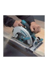 Makita 5008 Mg Sunta Kesme