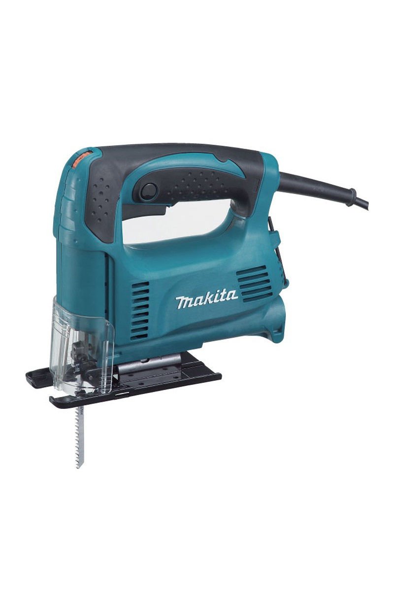 Makita 4327 Devir Ayarlı Dekupaj Testere