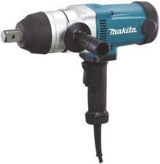 Makita TW1000 Darbeli Somun Sıkma