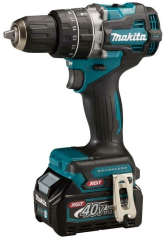 Makita HP002GA201 Darbeli Matkap Vidalama