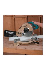 Makita LS1040N 1.650W Gönye Kesme Tezgahı