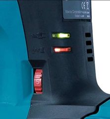 Makita HM0870C Elektropnömatik Kırıcı