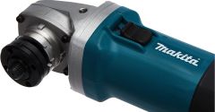 Makita 9565CVR 1400W Devir Ayarlı Avuç Taşlama