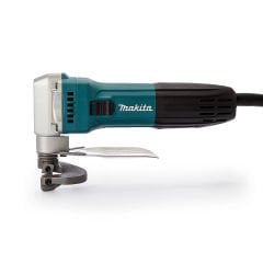 Makita JS1602 Makas Tip Sac Kesme 380Watt