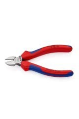 Knipex 70 02 140 - 140mm Yan Keski