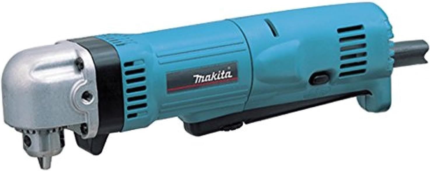 Makita Köşe Vidalama Matkabı DA3010