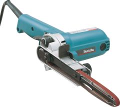 Makita 9032 Eğeleme Zımparalama