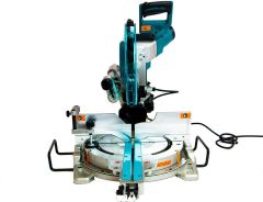 Makita LS1219 Çift Sürgülü 305 mm Gönye Kesme Makinesi