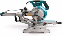 Makita LS1018LN Gönye Kesme Makinası 255 mm