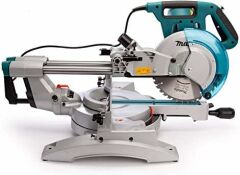 Makita LS1018LN Gönye Kesme Makinası 255 mm