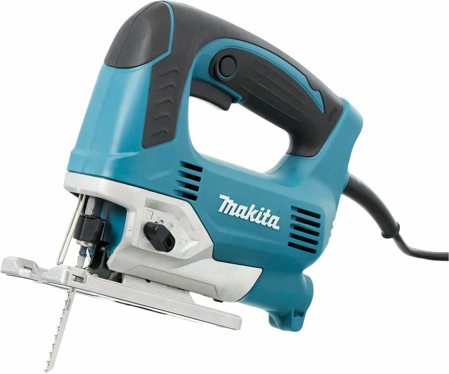 Makita JV0600K Dekupaj Testere