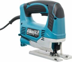 Makita JV0600K Dekupaj Testere