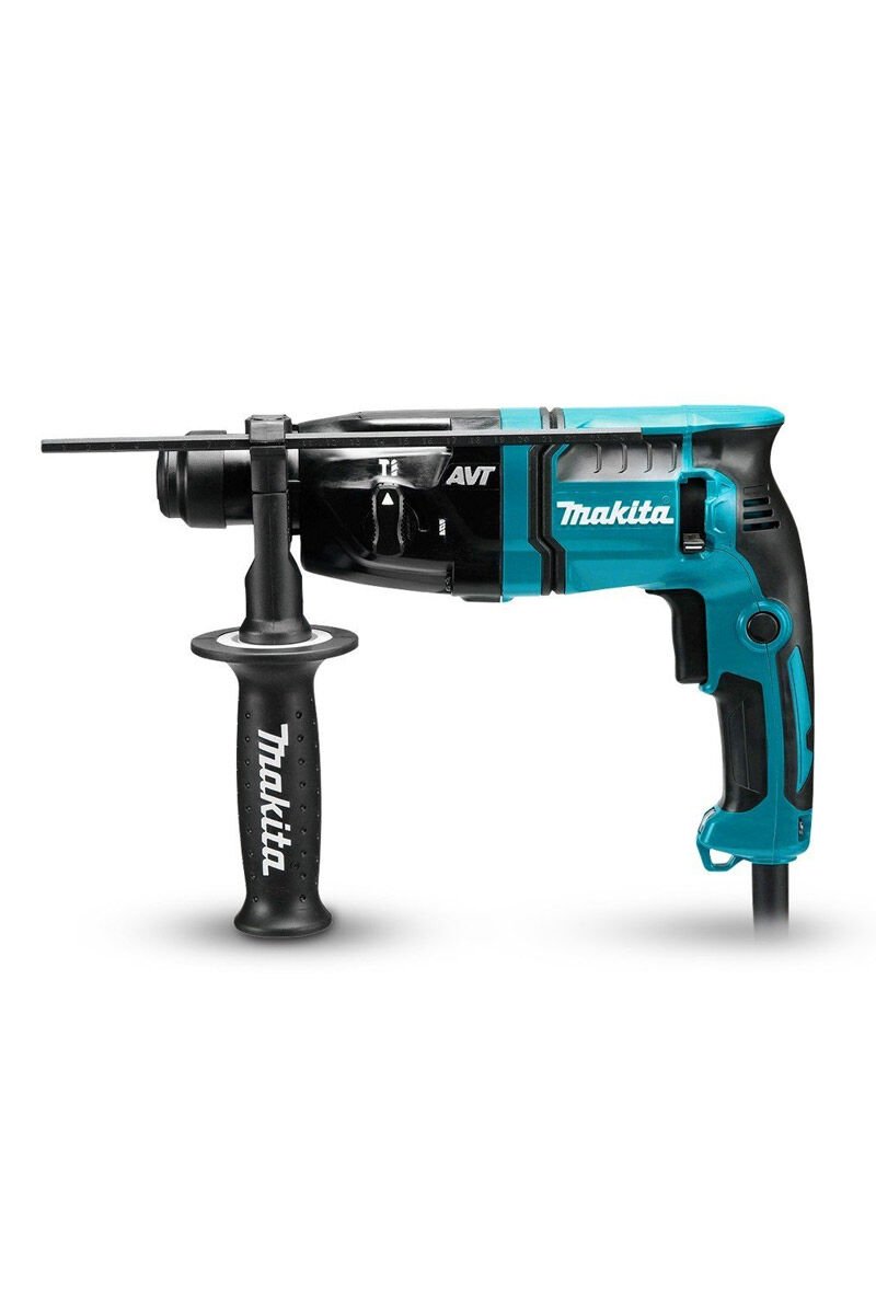 Makita HR1841F Darbeli Matkap