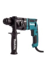 Makita HR1841F Darbeli Matkap