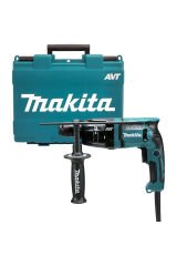 Makita HR1841F Darbeli Matkap