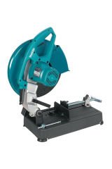 Makita LW1401S Flex Taşlı Metal Kesme Makinesi