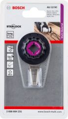 Bosch - Starlock - ALI 12 SC - Dolgu Malzemeleri Bıçağı 1'li