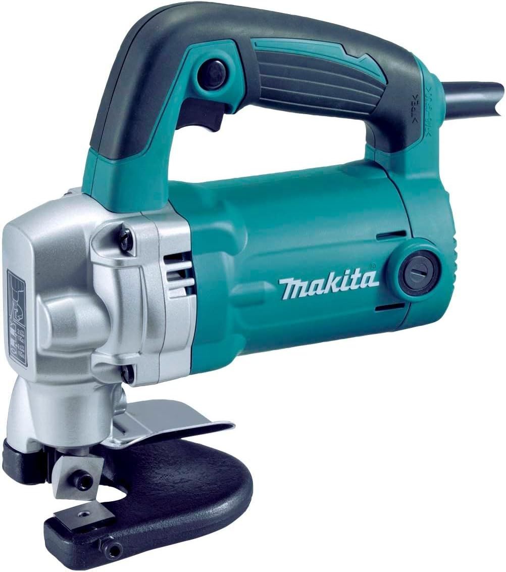 Makita JS3201J Sac Kesme Makinesi