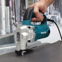 Makita JS3201J Sac Kesme Makinesi