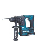 Makita HR166DWAE1 Akülü Kırıcı Delici Set