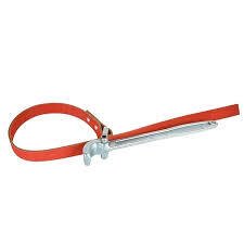 Rico Kemerli Filtre Anahtarı 12'' 013-Kk1118