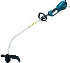 Makita UR3501 1000W Elektrikli Tırpan