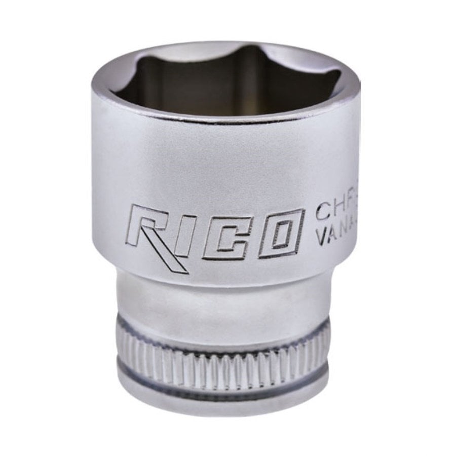 Rico 1/2 Lokma 13 Mm 007-Rc8013