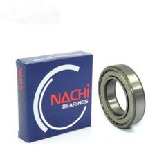 NACHI 6012-2NSE C3 EV RULMAN