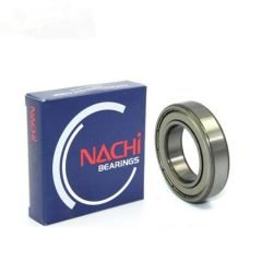 NACHI 6013-2NSE C3 EV RULMAN