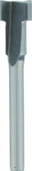 DREMEL® Freze Ucu (HSS) 8,0 mm (655)