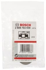 Bosch - Dış Bağlantı Flanşı M10