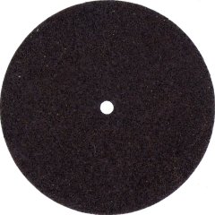 DREMEL® Kesme diski 32 mm (540)