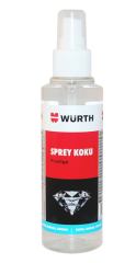 Würth Araç Kokusu Prestige 150ml