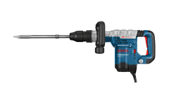 Bosch Professional GSH 5 CE Kırıcı