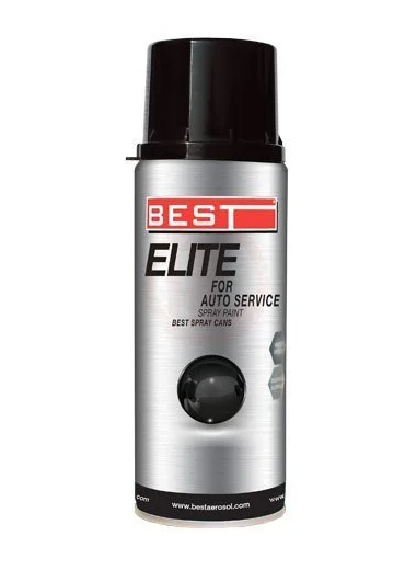 Best Elite Sprey Astar 500ml