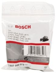 Bosch - Planya için Lamba Derinliği Mesnedi