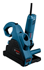 Bosch Professional GNF 35 CA Kanal Açma Makinesi