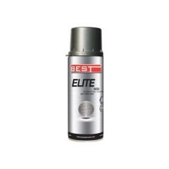 Best Elite İnox Paslanmaz Sprey Boya 400 Ml