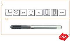 M12 mak.klav.pm star merkür(6hx) dın371/c MTE