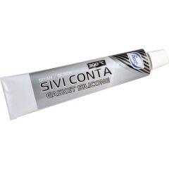 Best Sıvı Conta 80 Gr Siyah