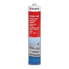 Würth Cam Yapıştırma Macunu 310 Ml